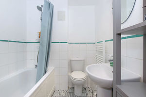 Photo 6- click for photo gallery